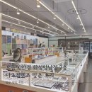 으뜸50안경 화성향남점 이미지