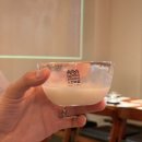 쉘리타운(오피스텔) | 부산여행 5박 6일 - 4일차 : 달맞이길 서면 전포