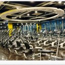 수원-0084 | 인계동헬스장 헬스보이짐PT&amp;필라걸&amp;골프인 인계점