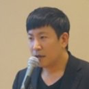 디지털엑스코퍼레이션