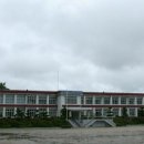 부리중학교 이미지