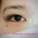 원스뷰티(one's beauty)