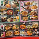 투다리부영점 | 여수 여서동 술집 2차추천 모듬어묵 등 취향저격 안주많은 "투다리 여서점"