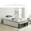 H5439 네이버블로그