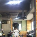 박현숙헤어