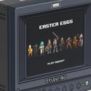 NG24 | [머더 미스터리/Studio NG] Clear 후기