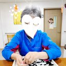 효드림케어 네이버블로그