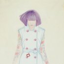 21세기 이미지