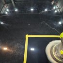 광손세차＆광택 이미지