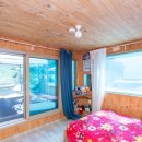 하늘펜션 이미지