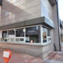 한림풀에버공인중개사사무소 이미지