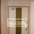 송화 우미 이미지