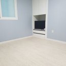 지곡원룸 이미지