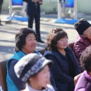 황산경로당 이미지