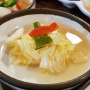 탕탕이2호점 이미지