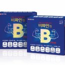 엠지플러스