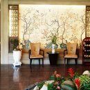 늘봄식당 이미지