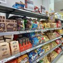 이마트24 남양주 호평점 이미지