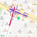 금마루 본점 | 강동구 성내동 족발 전문점 4 비교 및 솔직 리뷰