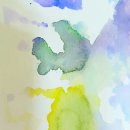 아트앤하트남양주다산미술학원 | 남양주 호평동미술학원 아트앤하트의 크로마토그래피. 쉽게 풀어나가요.