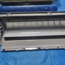 삼육사로12 이미지