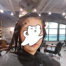 파리바게뜨화성서희점 | 동탄미용실 추천 아이디헤어 헤어트레이너 서희실장 레이어드C컬펌 만족한 후기