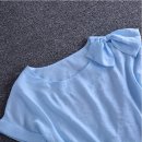 스카이블루 이미지