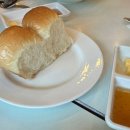 송도국제경양식 이미지