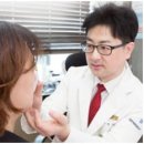 양재오라클피부과의원 이미지