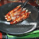 여수수산홍어 티스토리