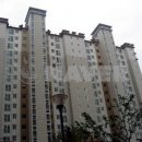 주공휴먼시아7단지앞 이미지