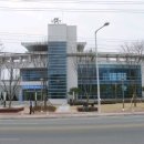 거창읍행정복지센터 이미지