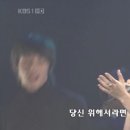 어머나 이미지