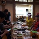 삼대한우마을 이미지