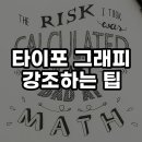 텍스트그라피