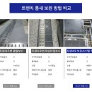 (주)수플러스