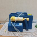 더블유 산후조리원 이미지