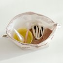 새길어린이집 | 어린이집준비물 방수파우치 아이주 양치컵파우치 사용후기