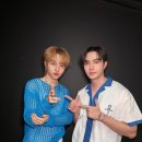 플레이랜드 이미지