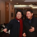 금호고등학교 네이버블로그