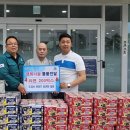 도경 - 동구 팔공로26길 9-1 | 도경