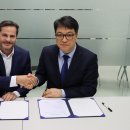 주식회사 지씨에스 이미지