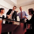 작문이 되는 영어 회화 이미지