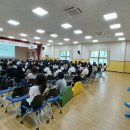 진주누리유치원 이미지