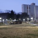 전남사 이미지