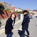 연하산업 이미지
