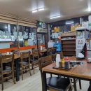 원조닭탕 이미지