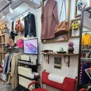 와와빈티지 이미지