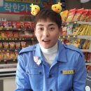 선우마트 이미지