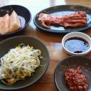 할머니 추어탕 이미지